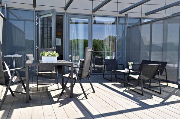 Baltic Home Międzyzdrojski Rynek