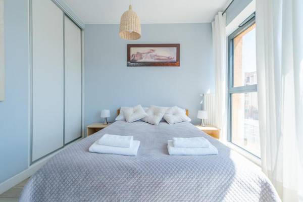 Rent like home - Horyzont