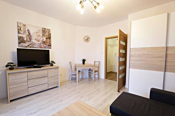 Baltic Home Flamingo