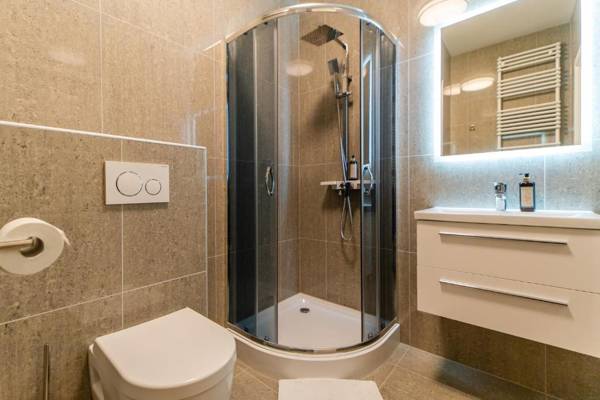 Rent like home - Apartamenty Flamingo