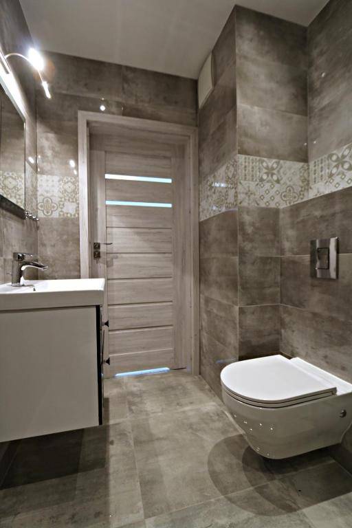 Baltic Home Promenada Gwiazd 14