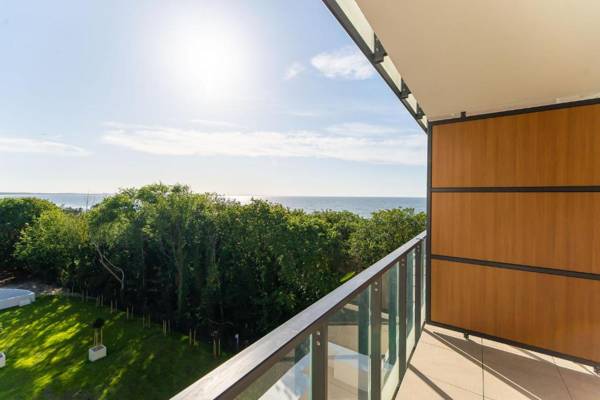 Rent like home Prima 58