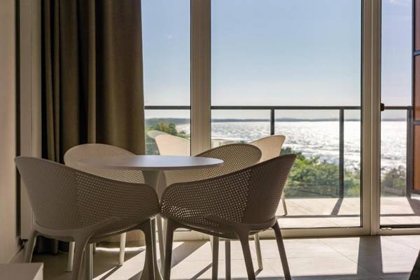 Rent like home Prima 89