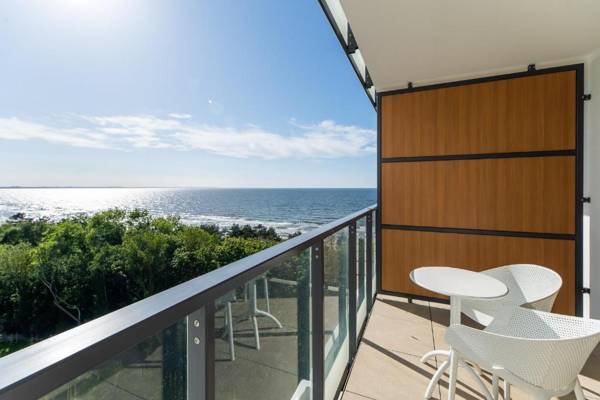 Rent like home Prima 91