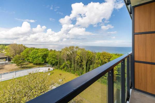 Rent like home Prima 71