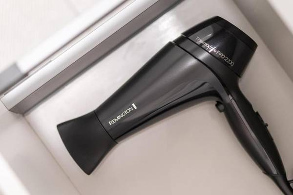 Rent like home Prima 71