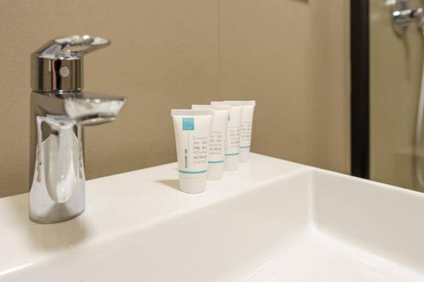 Rent like home - Bel Mare 316E