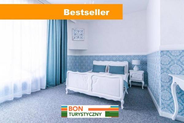 Premium - Bed & Breakfast