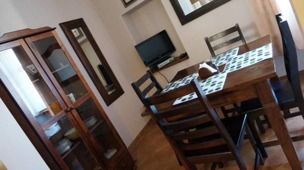 Lublin Apartaments
