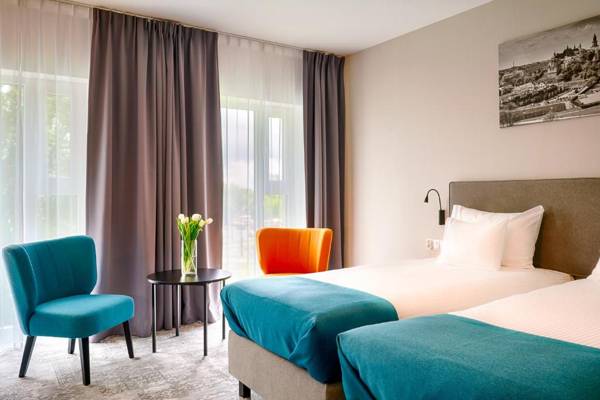 Focus Hotel Premium Lublin