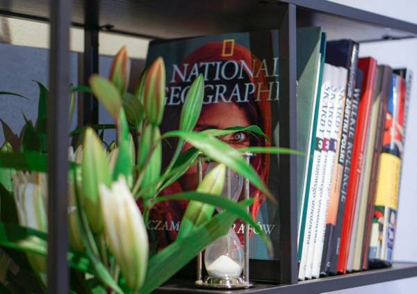 City Center Rooms Piotrkowska 91