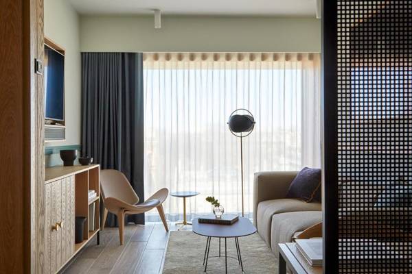 PURO Łódź Centrum