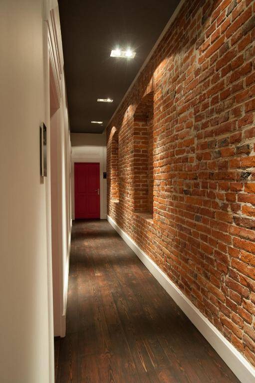 Apartament Patisserie