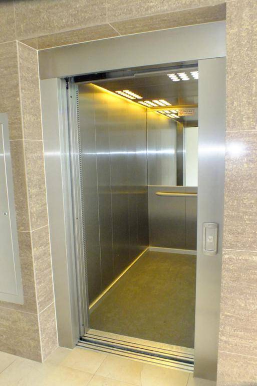 Apartament Jaworzyna