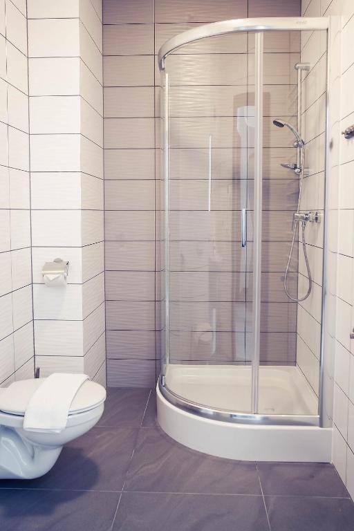 Hotel Pałac Krotoszyce Basen&Spa