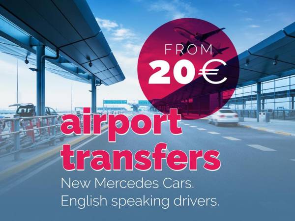 Krakow For You Main Square Apartments