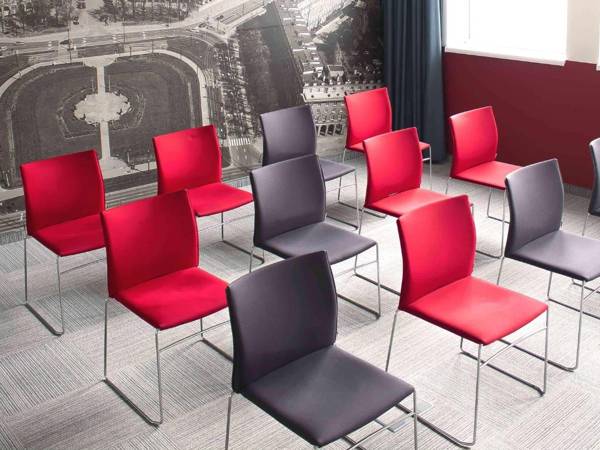 Ibis Kraków Stare Miasto