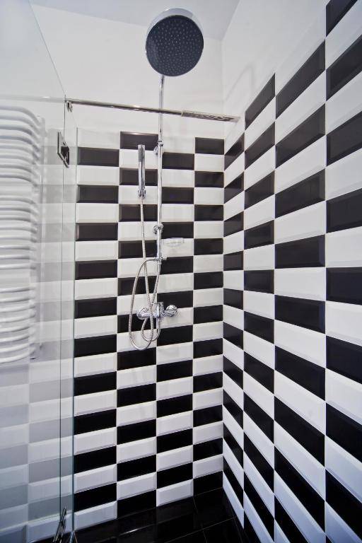 City Vibes Apartments