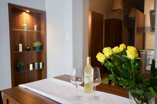 7 Koron - Exclusive Apartments