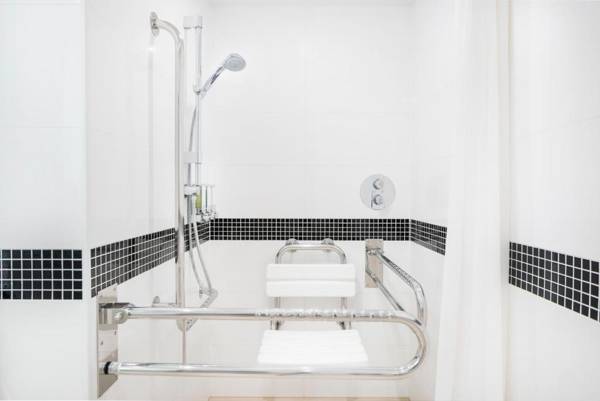 Hampton by Hilton Krakow