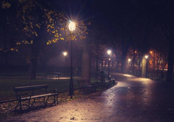 STRADONIA Serviced Apartments