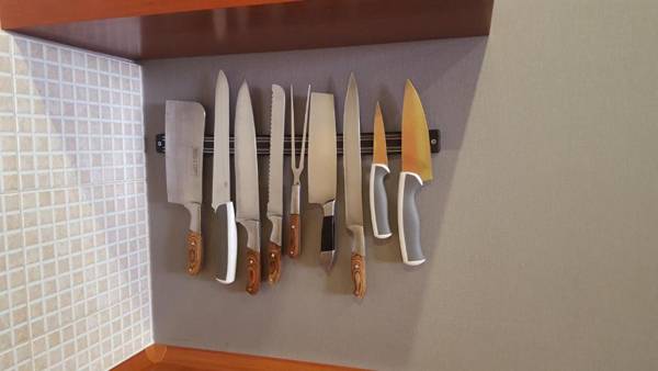 JT Apartments/Twardowskiego