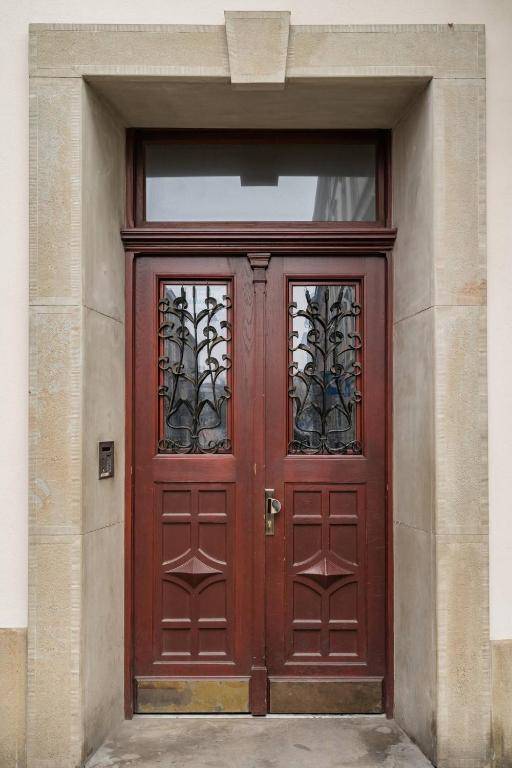 Style4rent Apartament Kazimierz