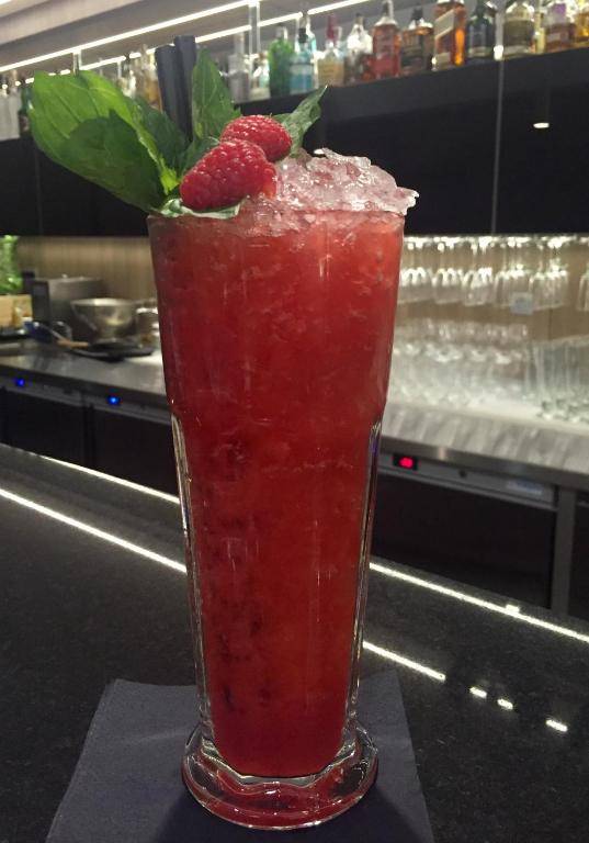 Golden Tulip Krakow Kazimierz