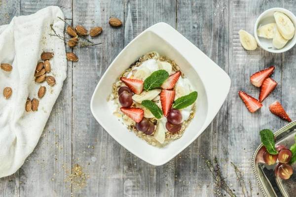 City Lights Apartments