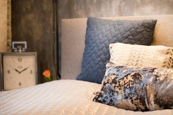 Kings City - Skawińska Apartment