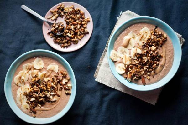 Royal Residence by OTR