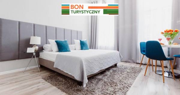 Z14 Boutique Residence - Krakow Old Town