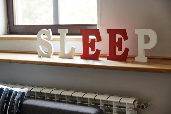 PlayHouse Apartments