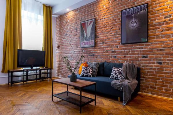 Friendhouse Apartments Avenue