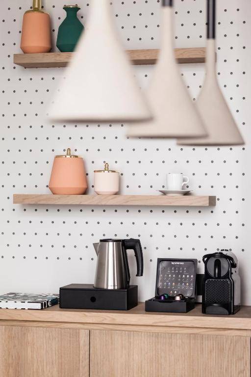 PURO Kraków Kazimierz