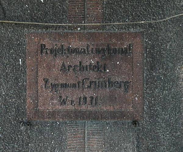 Cracow Apartaments III