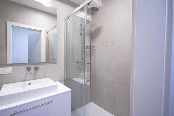 RAJSKA 3 by PI Apartments