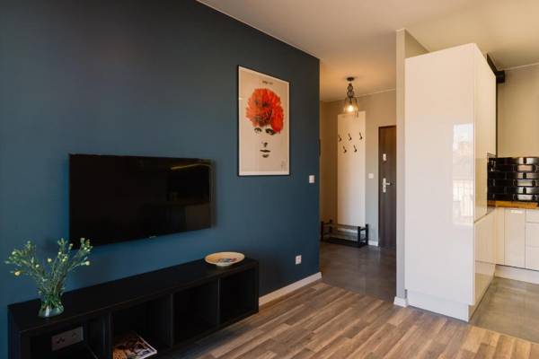 Friendly Apartments - Primavera