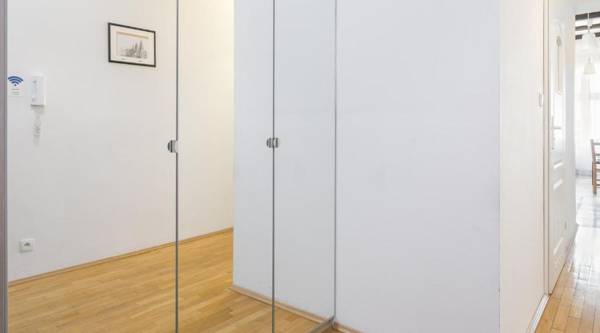 City View Apartments