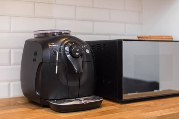 Old Town near Main Square Apartments - Studencka & Krupnicza Street by InPoint