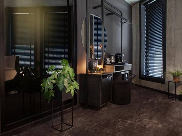 The Loft All-Inclusive Hotel Adults Only