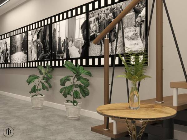 FLORIANSKA 32 by PI Apartments