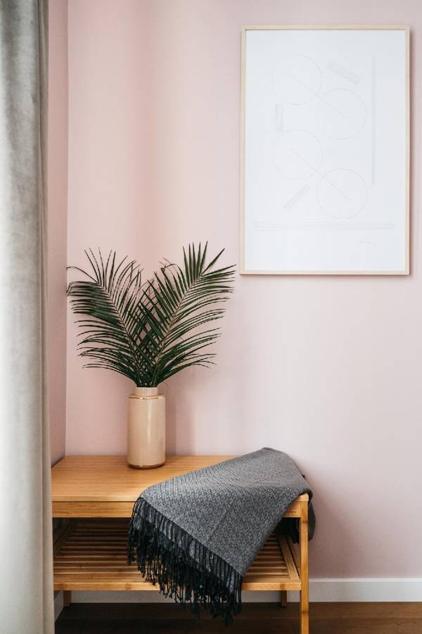 Marvelous apartment in Heart of the Jewish Quarter