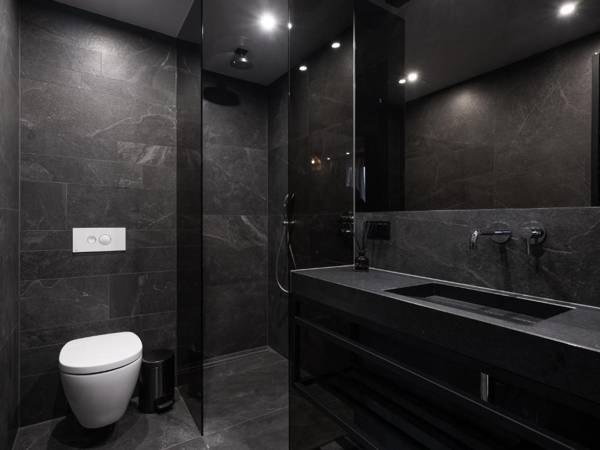 Art Suites Boutique Hôtel - Krakow Center