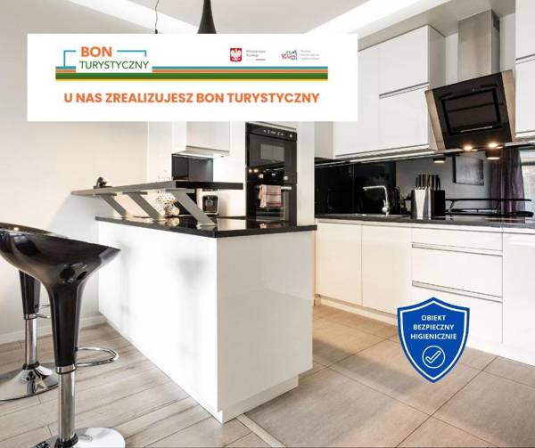 Golden Queen Apartments Jewish District