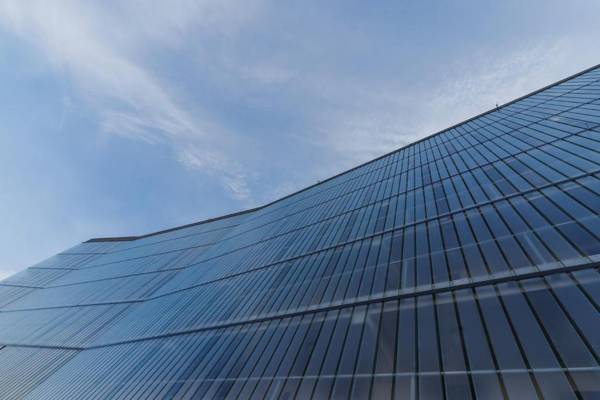 Studio Prądnik Biały Kraków by Renters