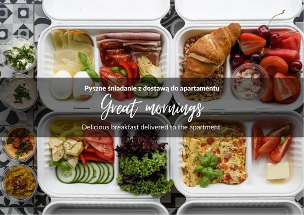 Bazaar Apartment by Loft Affair