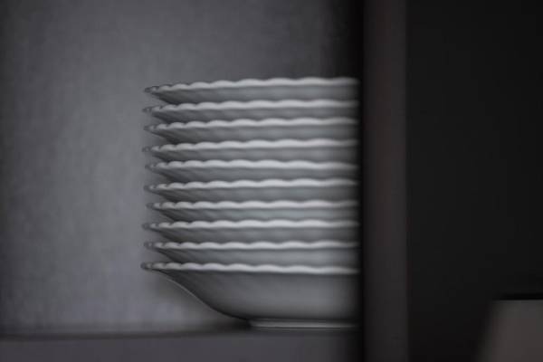 Lema Apartment near Tauron Arena by Renters Prestige