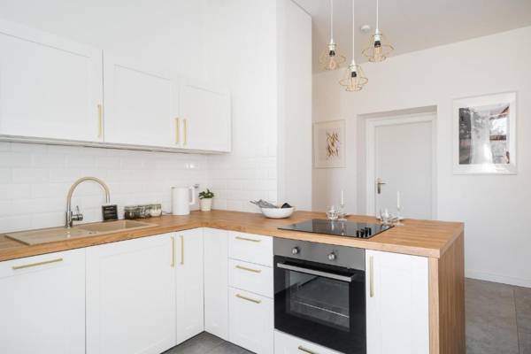 Homely Apartment by Loft Affair