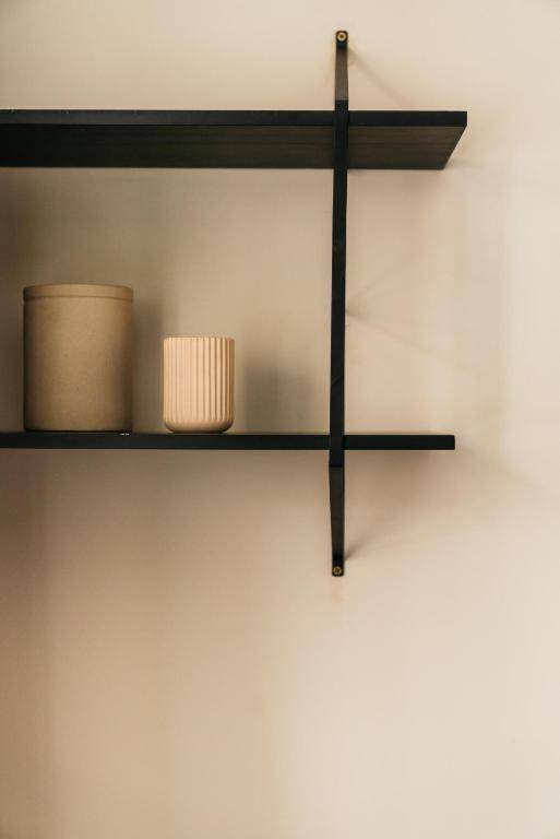 Parkland Apartment by Loft Affair